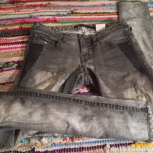 Buckaroo 25R Skinny Jeans